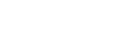 JUDr. Klára Long Slámová
