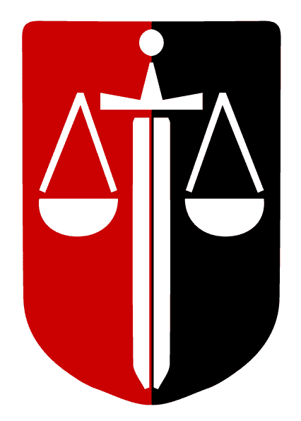 KlaraSlamova-Advokatka-symbol-wh-tr
